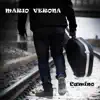 Mario Verona - Camino - EP